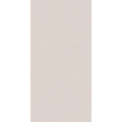 Gạch Eurotile Cát An CAN X01M