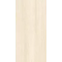 Gạch Eurotile Chiêu Niên CHN X01C