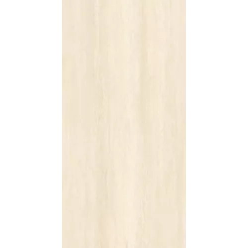 Gạch Eurotile Chiêu Niên CHN X01C