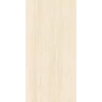 Gạch Eurotile Chiêu Niên CHN X01C