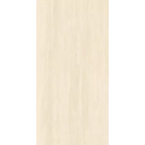 Gạch Eurotile Chiêu Niên CHN X01C