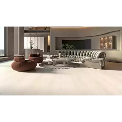 Gạch Eurotile Chiêu Niên CHN X01C