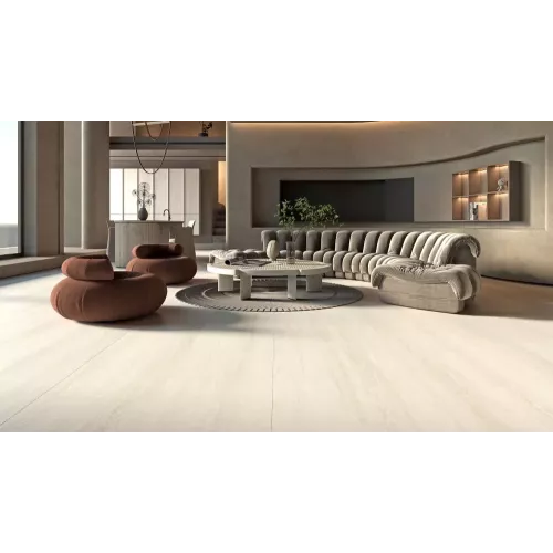 Gạch Eurotile Chiêu Niên CHN X01C