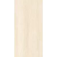 Gạch Eurotile Chiêu Niên CHN X01C