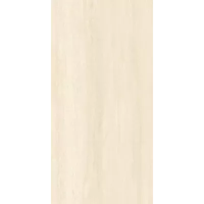 Gạch Eurotile Chiêu Niên CHN X01C