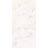 Gạch Eurotile Giai Kỳ GIK X01P