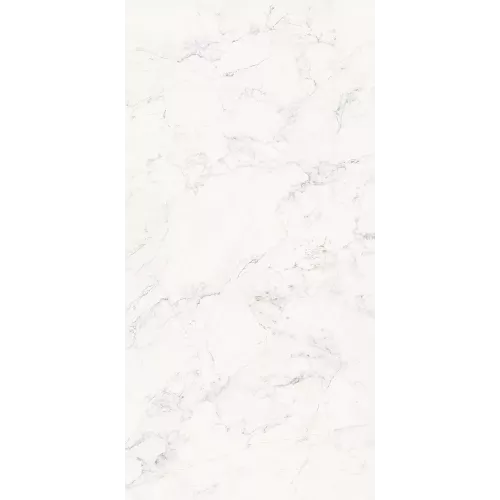 Gạch Eurotile Giai Kỳ GIK X01P