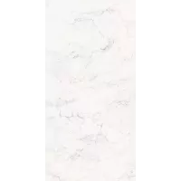 Gạch Eurotile Giai Kỳ GIK X01P