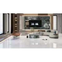 Gạch Eurotile Giai Kỳ GIK X01P