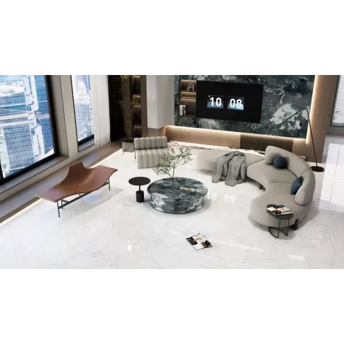 Gạch Eurotile Giai Kỳ GIK X01P