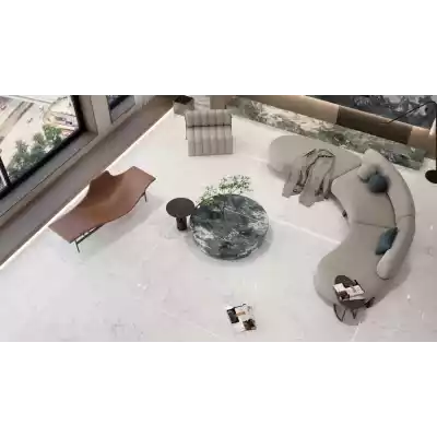 Gạch Eurotile Giai Kỳ GIK X01P