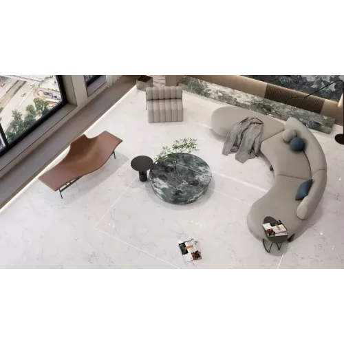 Gạch Eurotile Giai Kỳ GIK X01P