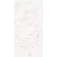 Gạch Eurotile Giai Kỳ GIK X01P