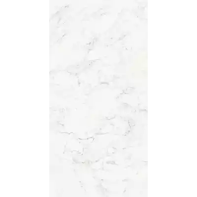 Gạch Eurotile Giai Kỳ GIK X01P