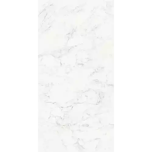 Gạch Eurotile Giai Kỳ GIK X01P