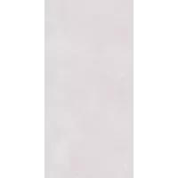 Gạch Eurotile Hải Lưu HAL X01M