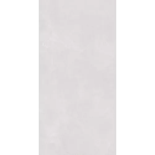 Gạch Eurotile Hải Lưu HAL X01M