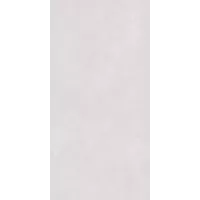 Gạch Eurotile Hải Lưu HAL X01M