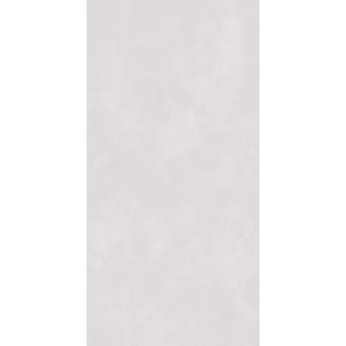 Gạch Eurotile Hải Lưu HAL X01M