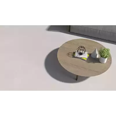 Gạch Eurotile Hải Lưu HAL X01M