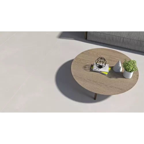 Gạch Eurotile Hải Lưu HAL X01M