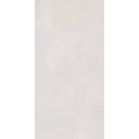 Gạch Eurotile Hải Lưu HAL X01M