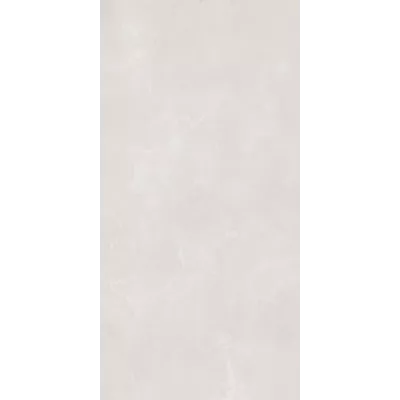 Gạch Eurotile Hải Lưu HAL X01M