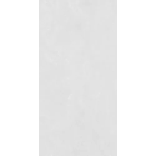 Gạch Eurotile Khởi Nguyên KHN X01M