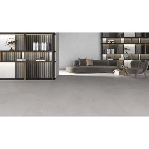 Gạch Eurotile Khởi Nguyên KHN X01M