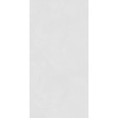 Gạch Eurotile Khởi Nguyên KHN X01M