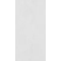 Gạch Eurotile Khởi Nguyên KHN X01P