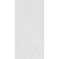 Gạch Eurotile Khởi Nguyên KHN X01P