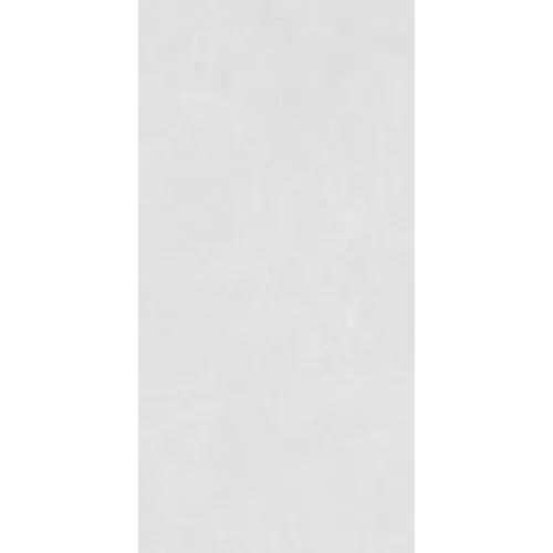 Gạch Eurotile Khởi Nguyên KHN X01P