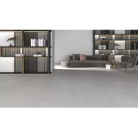 Gạch Eurotile Khởi Nguyên KHN X01P