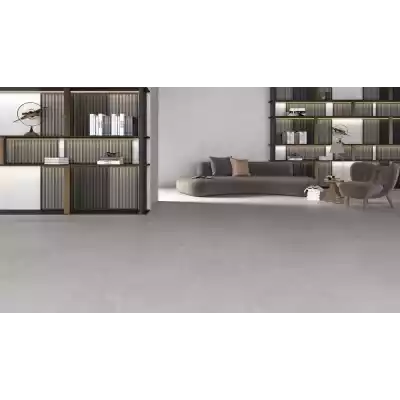 Gạch Eurotile Khởi Nguyên KHN X01P