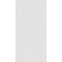 Gạch Eurotile Khởi Nguyên KHN X01P