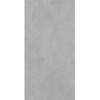 Gạch Eurotile Khởi Nguyên KHN X02M