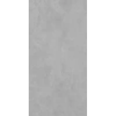 Gạch Eurotile Khởi Nguyên KHN X02M