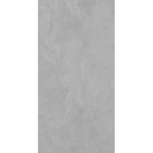 Gạch Eurotile Khởi Nguyên KHN X02M