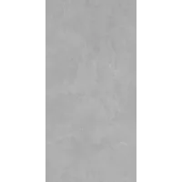 Gạch Eurotile Khởi Nguyên KHN X02M