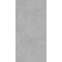 Gạch Eurotile Khởi Nguyên KHN X02M