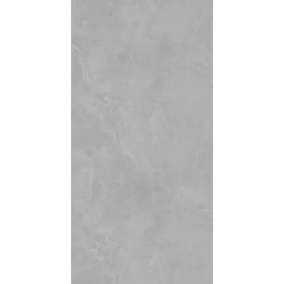 Gạch Eurotile Khởi Nguyên KHN X02M