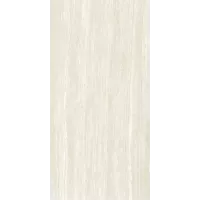 Gạch Eurotile Thạch An THA X01C