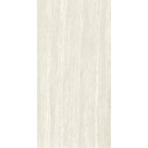 Gạch Eurotile Thạch An THA X01C