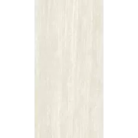 Gạch Eurotile Thạch An THA X01C