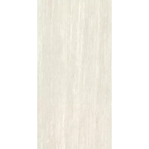 Gạch Eurotile Thạch An THA X01C