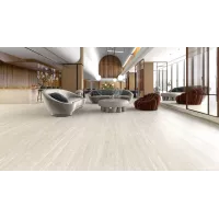 Gạch Eurotile Thạch An THA X01C