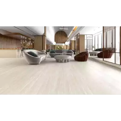 Gạch Eurotile Thạch An THA X01C