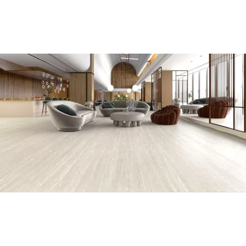 Gạch Eurotile Thạch An THA X01C