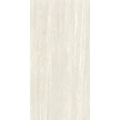 Gạch Eurotile Thạch An THA X01C